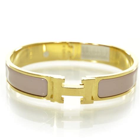 schmuck hermes|authentic hermes bracelets online.